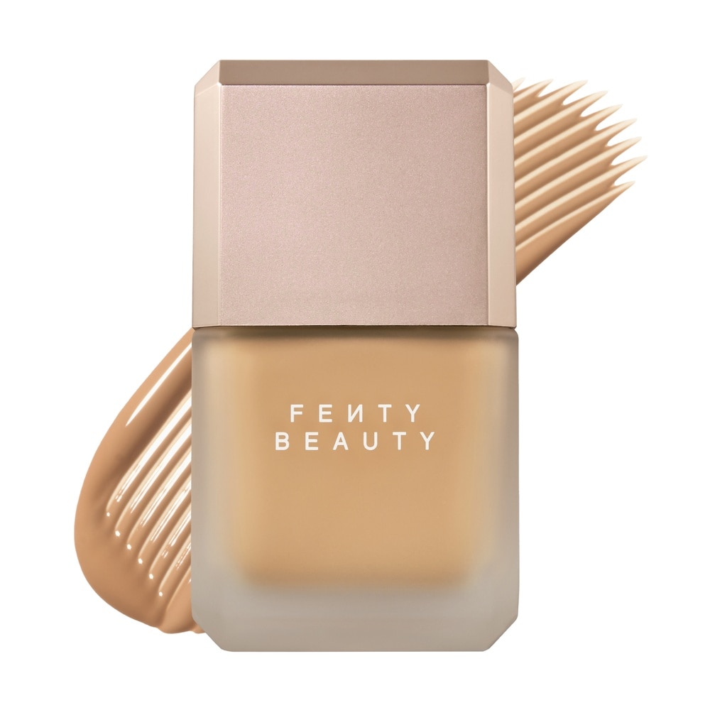 PRO FILT'R FLUID FLEX FOUNDATION (BASE DE MAQUILLAJE)